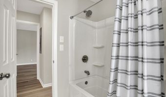 1413 Stanforth Ave, Lafayette, IN 47905