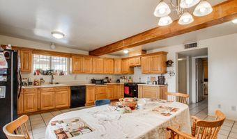 28600 S Nogales Hwy, Amado, AZ 85645