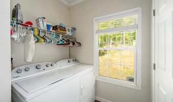 2441 TISDALE Rd, Barboursville, VA 22923
