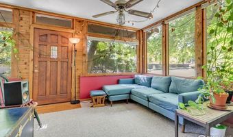 2006 Joslyn Pl, Boulder, CO 80304