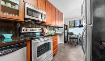 1083 Via Tornasol, Aptos, CA 95003