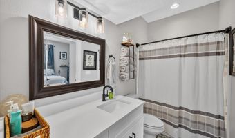 22404 S FOREST PARK Rd, Beavercreek, OR 97004