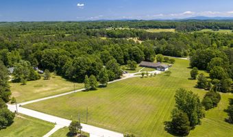 11619 Mcghee Rd, Apison, TN 37302