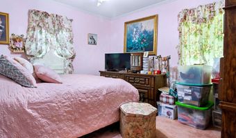 6415 Coverdale Hwy, Ashburn, GA 31714