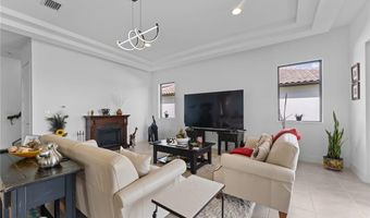 5238 Karlia, Ave Maria, FL 34142