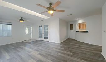 1016 SUNSET Trl, Babson Park, FL 33827