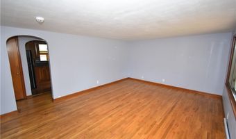 209 Sipple Ave, Amherst, OH 44001