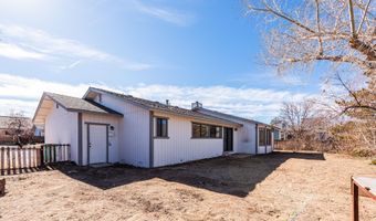 171 River Village Cir, Dayton, NV 89403