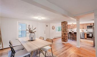 37 Phillip St, Coventry, RI 02816