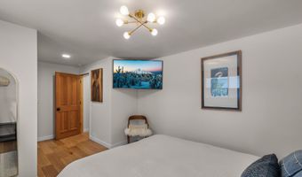 18943 Martingale Cir, Bend, OR 97703
