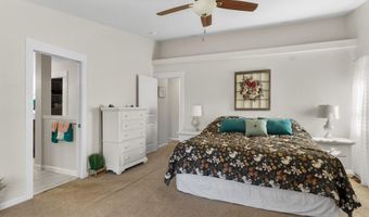 1129 Dixie Ln, Fernley, NV 89408