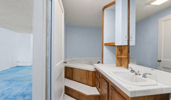 820 Co Rd 30-A, Ashland, OH 44805