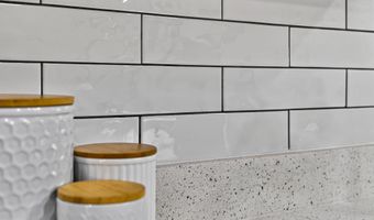 1626 N SMALLWOOD St, Baltimore, MD 21216