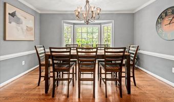 3801 WASHINGTON WOODS Dr, Alexandria, VA 22309
