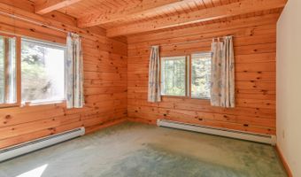 34 Rubys Ridge Rd, Bar Harbor, ME 04609