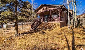 267 Meadowbrook Dr, Bayfield, CO 81122
