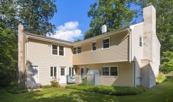 3 Sandy Hill Rd, Alloway, NJ 07419