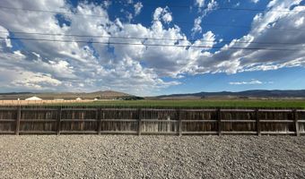 455 Mallard Way, Fernley, NV 89408