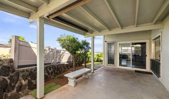 98-524 Lulu Pl #84, Aiea, HI 96701