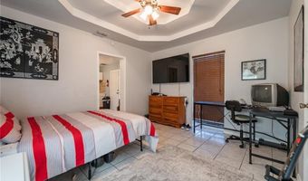 1701 E Campeche Ave, Alton, TX 78573