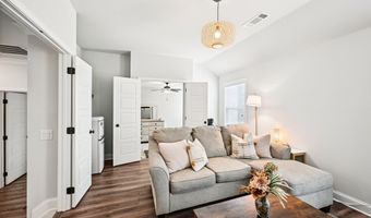 4189 Brookmont, Auburn, GA 30011