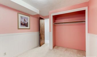 116 N 500 W, Blackfoot, ID 83221