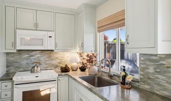 415 Sailfish Dr, Aptos, CA 95003