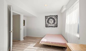 5397 Wild Dunes Ct, Boulder, CO 80301