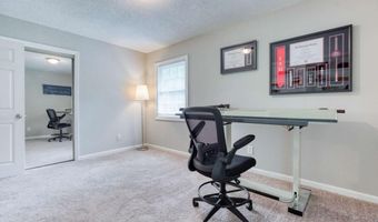 284 Rhodes, Athens, GA 30606
