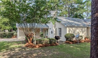 1710 Myrtle Rd, Albany, GA 31707