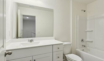 10644 Harlequinn Plan: Ross, Adkins, TX 78101