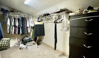 248 Ball Park Rd, Alford, FL 32420