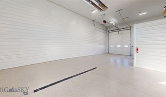 120 DonJo Ave 1, Belgrade, MT 59714