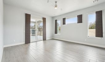 2725 Piazza Ct, Arcadia, OK 73007