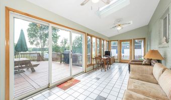 19845 TOMS Rd, Boonsboro, MD 21713