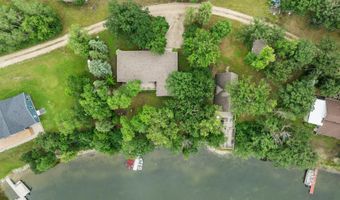 263 Long Lake Rd, Bottineau, ND 58318