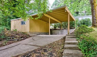 22069 ERICA Dr, Aurora, OR 97002