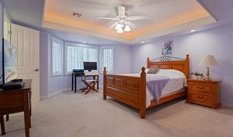 33421 Ridge Rd, Afton, OK 74331