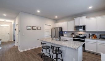 310 Classic, Athens, GA 30606