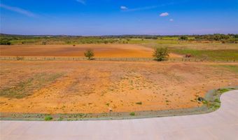 104 Eagle Ct, Glen Rose, TX 76077