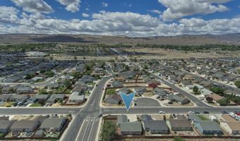270 Emigrant Way, Fernley, NV 89408