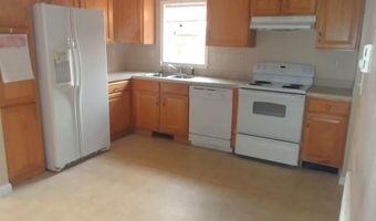 21024 FRANCIS HEARN Dr, Bridgeville, DE 19933