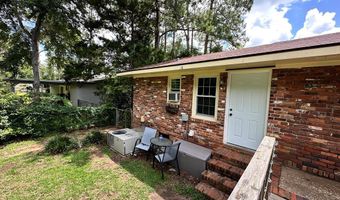 1014 Morningside Dr, Bainbridge, GA 39819