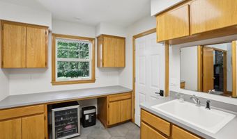 15513 NE BEEBE Rd, Battle Ground, WA 98604