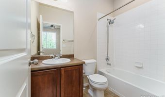 15233 W 65th Ave C, Arvada, CO 80007