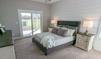 731 E Lexington, Andover, KS 67002