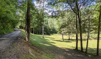 0 Chestnut Flts, Andrews, NC 28901