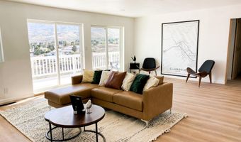 900 Rabbit Run, Clarkdale, AZ 86324
