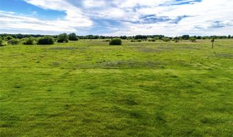 424 County Road 1475, Alvord, TX 76225