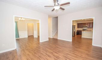 157 Amhurst, West Point, GA 31833
